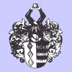 Wap-Luerwald