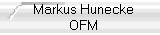 Markus Hunecke
OFM