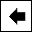 G_stebuch_-157