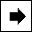 G_stebuch_-158