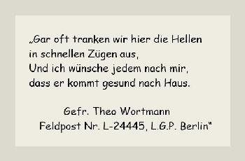 G_stebuch_-113-1