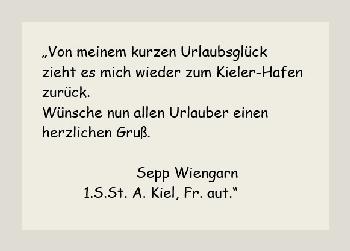 G_stebuch_-116-1