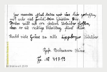 G_stebuch_-125
