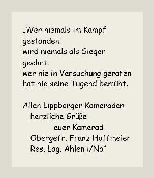 G_stebuch_-134-1