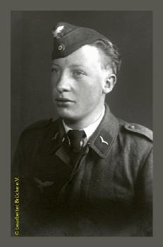 G_stebuch_-136