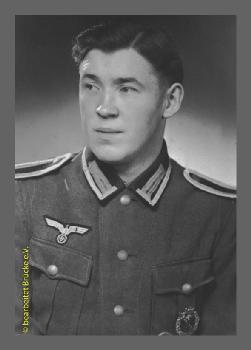 G_stebuch_-142