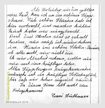 G_stebuch_-161