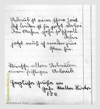 G_stebuch_-194