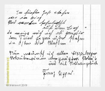 G_stebuch_-224