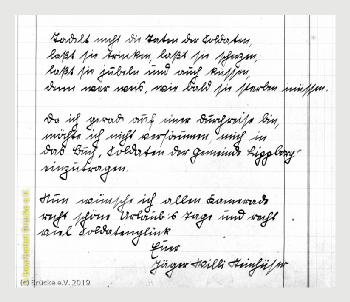 G_stebuch_-227