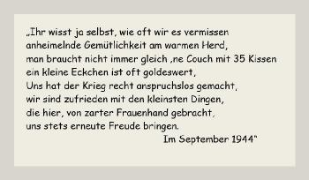 G_stebuch_-236-1