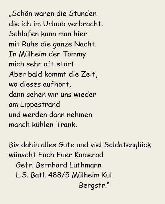 G_stebuch_-173-1