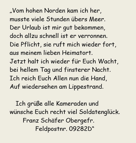 G_stebuch_-185-1